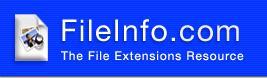 Información sobre cualquier extensión de fichero