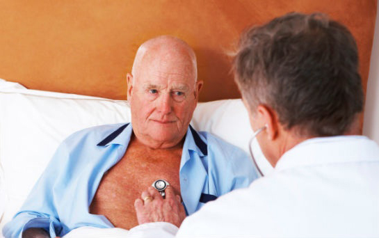 La importancia del tratamiento de la Insuficiencia Cardíaca