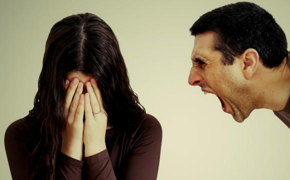 Seminario sobre víctimas de trata de personas y violencia de género