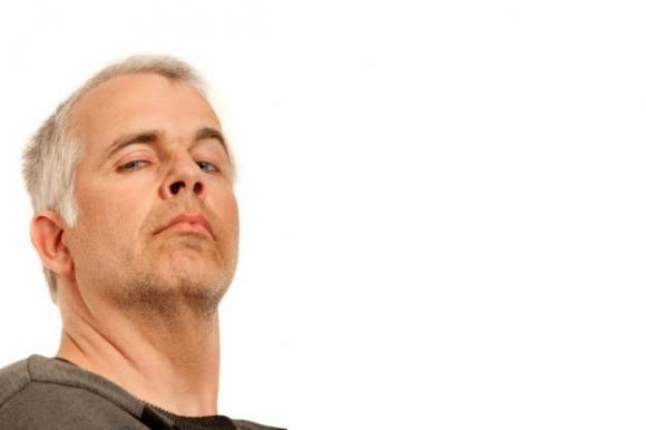 ¿Cómo manejamos el orgullo patológico? Por Lic. Santiago Gómez