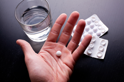 ANMAT informó sobre uso adecuado de Paracetamol e Ibuprofeno