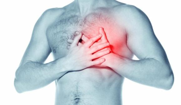 Muerte Súbita: ¿Le puede ocurrir a cualquiera? 