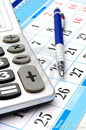 Vencimientos Provinciales Junio 2015