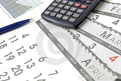 Vencimientos AFIP Junio 2015