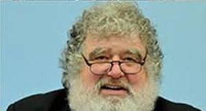 El escándalo de la FIFA