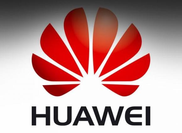 Huawei y Newsan producirán smartphones 4G en el país