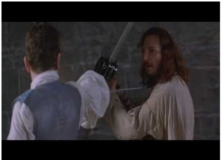 Rob Roy (1995)