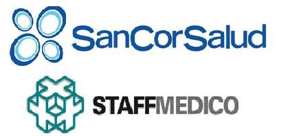 Sancor Salud & Staff Médico Anuncian Su Fusión 
