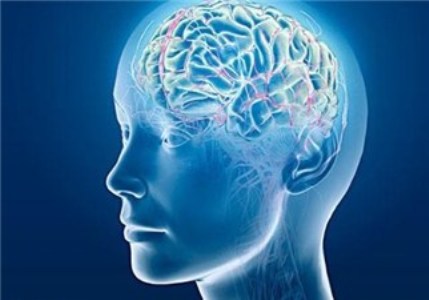 San Isidro: Charla abierta sobre esclerosis múltiple