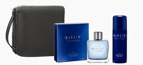 MANCINI PERFUMES NUEVAS OPCIONES PARA AGASAJAR A PAPA EN SU DIA