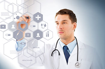 JUNIO: Días nacionales e internacionales dedicados a la Salud