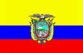 En Ecuador, viraje hacia valores de la familia contrasta con el plan de educación sexual implementado en la Argentina