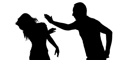 Ni una menos. ¿Qué es la violencia de género?