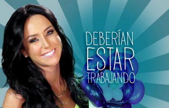 Debiera VERSUS Debería