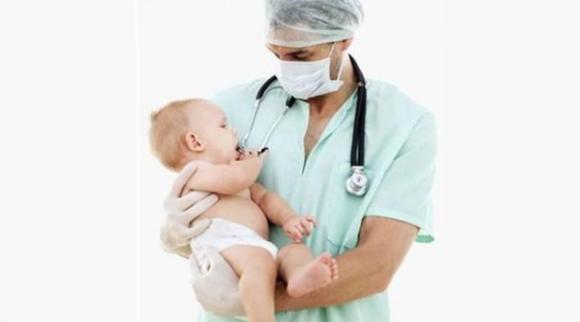 Médicos en Chile: No cuenten conmigo para practicar un aborto