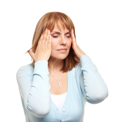 Según un estudio, la terapia hormonal no mejora la memoria