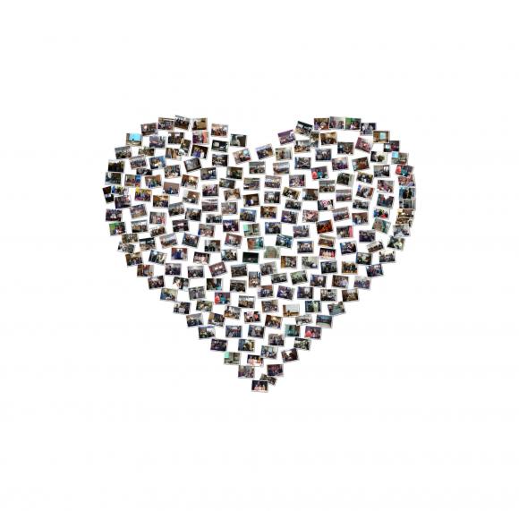 MEDIANTE ACTIVIDADES -2014https://www.youtube.com/watch?v=u5CbEpCoE6c