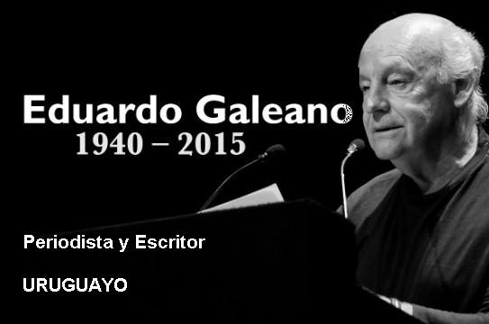 Me caí del mundo y no sé por dónde se entra