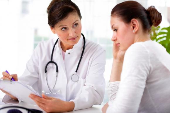 El cáncer de mama y próstata son los más frecuentes en el país