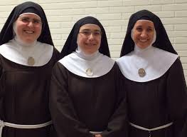 Valiente carta de lectores en ¨La Nación¨ en defensa del estado religioso