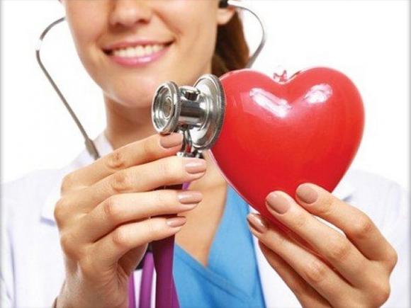 Importantes claves para prevenir el colesterol alto