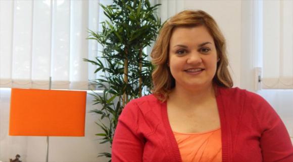 ¨No quiero tener nada que ver con el aborto nunca más¨