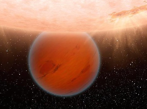  NUEVO DESCUBRIMIENTO DE LA NASA SOBRE LA VERACIDAD DE LA BIBLIA, ¡¡MUY INTERESANTE!!