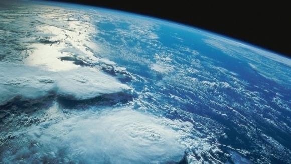 Afirman que la Tierra está girando más rápido y el día tiene 16 horas
