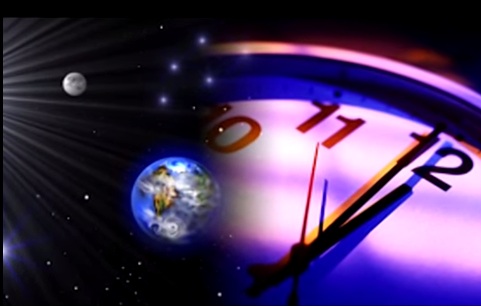 Afirman que la Tierra está girando más rápido y el día dura 16 horas