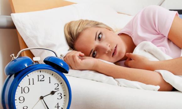 La calidad del sueño debería considerarse un factor de riesgo en la enfermedad cardiovascular