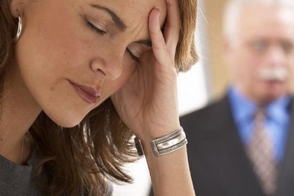 Cuando la emoción no se expresa y el cuerpo duele