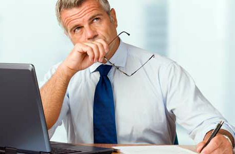 Recuerdos positivos: una vacuna contra la depresión