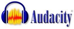 Audacity: editor de sonidos libre y multiplataforma