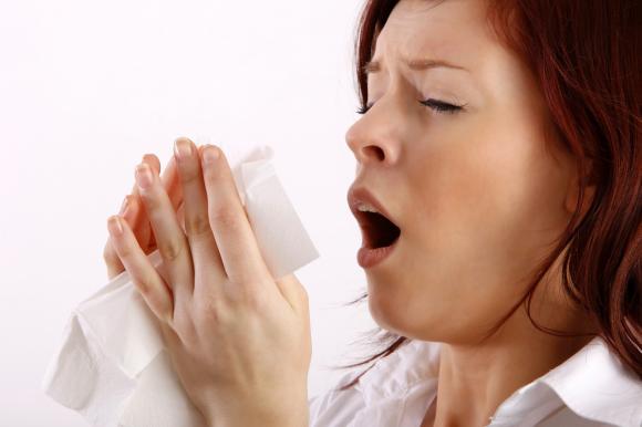 Celebran por primera vez la Semana de la Inmunoterapia contra Alergias