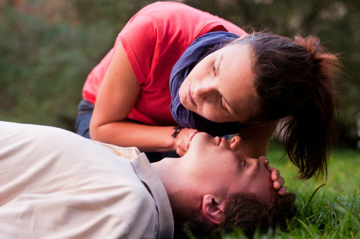 Primeros auxilios: La importancia de tener conocimientos