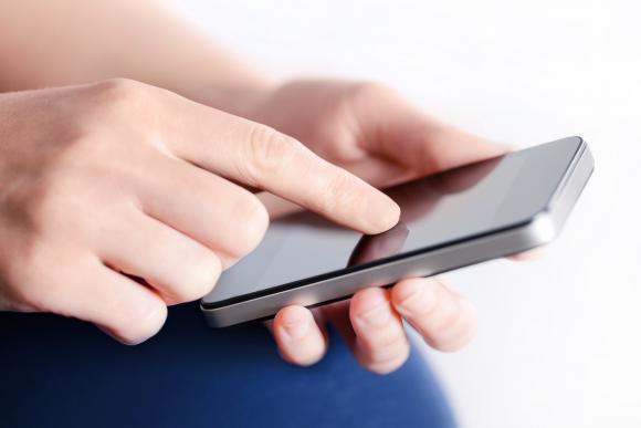 Sugieren distanciar el marcapasos del smartphone