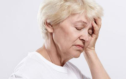 08-07 | Charla a la comunidad | Vértigo y Mareos: ¿Cuándo preocuparse? 