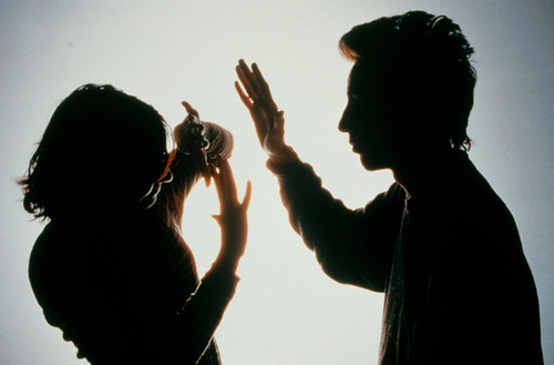 30-06 | Debatirán en San Isidro sobre la violencia de género