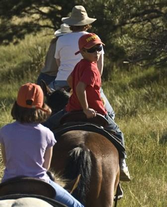 CÓMO CUIDAR LA PIEL DE LOS CHICOS EN INVIERNO 
