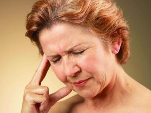 Cuándo debemos preocuparnos por nuestros olvidos 