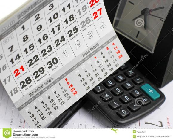 Vencimientos AFIP Julio 2015