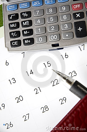 Vencimientos Provinciales Julio 2015