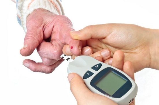 04-07 | San Isidro: curso gratuito de educación para pacientes con diabetes y sus familiares.