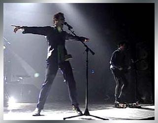 Bauhaus - she´s in parties (live)