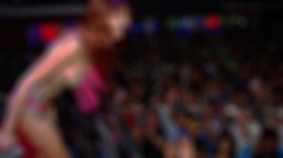 Advierten el creciente número de espectáculos sexuales en boliches