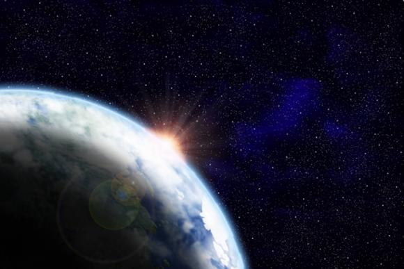 Desmienten la noticia que anuncia 3 días de oscuridad en la Tierra: ¿Qué sucederá realmente?