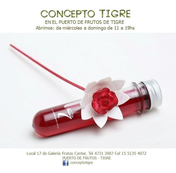 Abrimos de Miércoles a Domingo de 10:00 a 20:00 horas