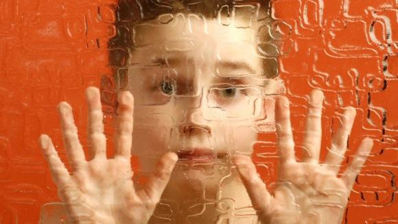 Se podría diagnosticar el autismo por la nariz