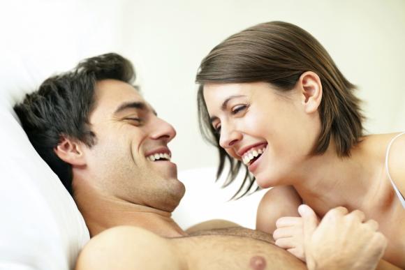 Muchos orgasmos reducen el riesgo de cáncer de próstata