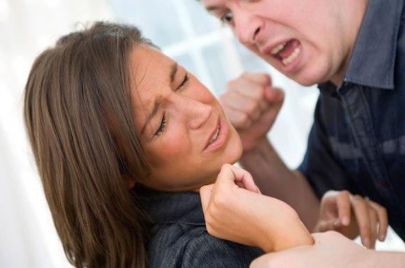 San Isidro: indican cómo actuar ante violencia doméstica